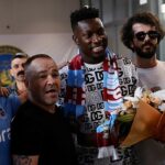 Trabzonspor, Andre Onana’yı resmen duyurdu! İşte sözleşme detayları