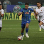 Süper Lig’de inanılmaz son! Galibiyet 90+3’te geldi, 90+9’da penaltı kaçtı –