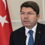 Tele 1 hakkında soruşturma! Bakan Tunç duyurdu