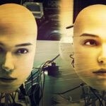 Ürkütücü derecede gerçekçi” Sosyal medyada gündem oldu! “Westworld düşündüğümden daha yakınmış