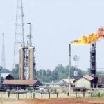 TPAO’ya petrol arama ruhsatı – Bigpara Ekonomi Haberleri
