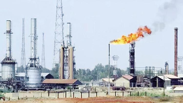TPAO’ya petrol arama ruhsatı – Bigpara Ekonomi Haberleri