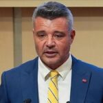 Fenerbahçe’nin yeni başkanı Sadettin Saran kimdir? Sadettin Saran’ın sahip olduğu şirketler!