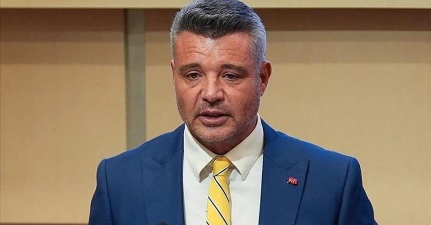 Fenerbahçe’nin yeni başkanı Sadettin Saran kimdir? Sadettin Saran’ın sahip olduğu şirketler!