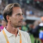 Son Dakika Spor Haberi | Joao Pereira: Biz daha iyi oynadık