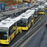 AKP’den İstanbul’da ’30 yaş sınırı’ için yeni hamle – Son Dakika Türkiye Haberleri