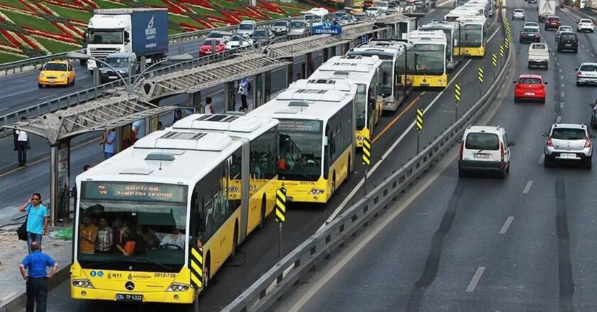 AKP’den İstanbul’da ’30 yaş sınırı’ için yeni hamle – Son Dakika Türkiye Haberleri