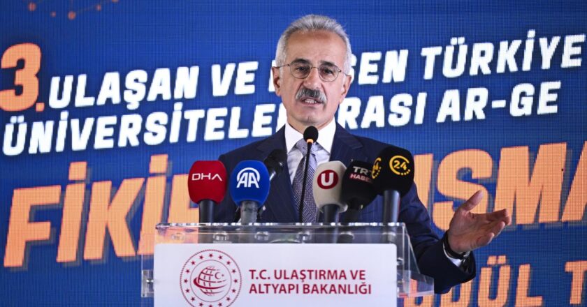 “Yapamazsınız korosuna kulak tıkadık” – Son Dakika Haberleri