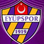 Hagi, Emre Belözoğlu derken sürpriz bir isim! Eyüpspor’da teknik direktörlük koltuğuna Orhan Ak getirildi… –