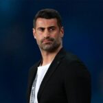 Volkan Demirel, Süper Lig ekibinden gelen teklifi kabul etti!