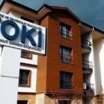 TOKİ 500 bin sosyal konut projesi başvuru tarihleri 2025 || TOKİ 500 bin konut e-Devlet başvuru ekranı açıldı mı, başvurular ne zaman alınacak, şartları neler?