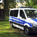 Almanya’da bir kadın, saldırdığı kız çocuklarından birinin başörtüsünü zorla çıkardı