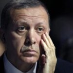 Erdoğan ‘Türkiye çok gelişti’ demişti: Türkiye’nin kredi notu bakın hangi ülkelerle aynı seviyede! İşte o liste… – Son Dakika Ekonomi Haberleri