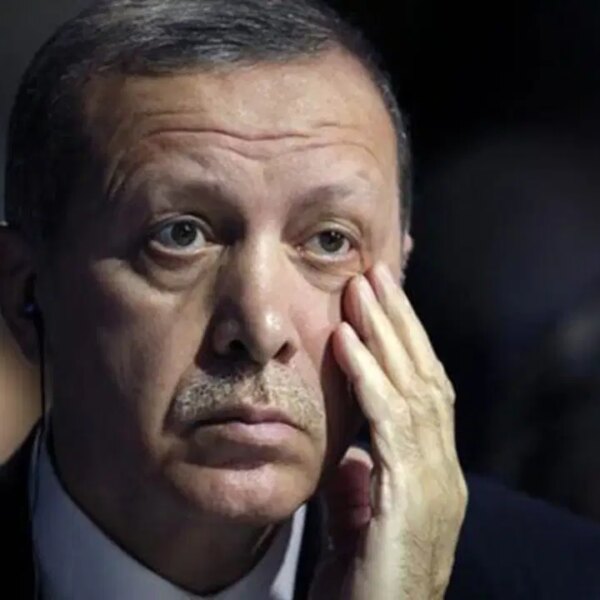 Erdoğan ‘Türkiye çok gelişti’ demişti: Türkiye’nin kredi notu bakın hangi ülkelerle aynı seviyede! İşte o liste… – Son Dakika Ekonomi Haberleri