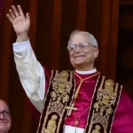 Katolik lider XIV. Leo’nun ilk yurt dışı gezi programı Türkiye ve Lübnan’ı kapsıyor