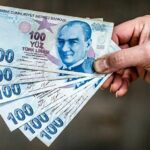 1994 yılı–2008 yılı arasında erken emeklilik fırsatı şartları açıklandı