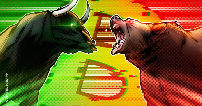 Bitcoin döngüsü çöküyor mu? Kurumsal alımlar durdu, fiyat kritik eşiğe indi