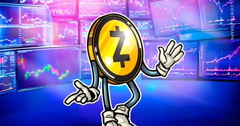 Grafikler yüzde 60’a varan düşüş sinyali veriyor