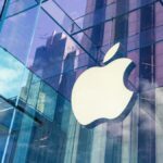 Yeni Mac bekleyenlere kötü haber: Apple, 2026’ya kadar sessiz kalabilir!
