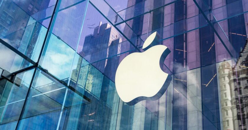 Yeni Mac bekleyenlere kötü haber: Apple, 2026’ya kadar sessiz kalabilir!