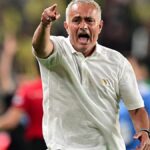 Jose Mourinho pusuya yattı bekliyor! Beşiktaş’ta Rafa Silva krizi ona yarayacak…