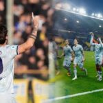 Nicolo Zaniolo’dan bir gol daha! Parma’yı devirdi, İtalya’yı sarstı!