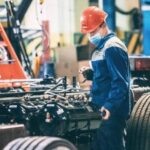 Ford Otosan’dan sonra Anadolu Isuzu da yurtdışında fabrika satın alıyor… Yükselen duvarları yatırımla aşacaklar