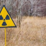 Nükleer tesisler için yeni sigorta düzenlemesi