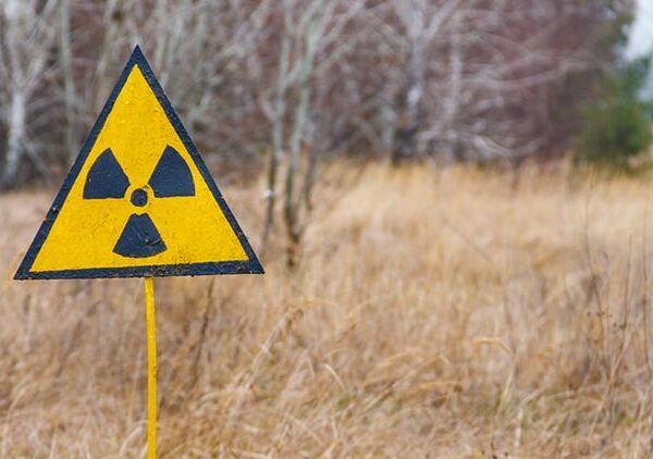 Nükleer tesisler için yeni sigorta düzenlemesi