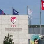 TFF’nin transfer dönemi talebi, FIFA tarafından reddedildi