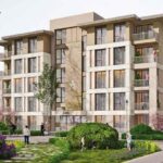 Sosyal konuta 3 milyon başvuru