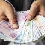 GÜNCEL DÖVİZ KURU FİYATLARI 19 KASIM 2025 || Serbest piyasada dolar, euro ne kadar, kaç TL ediyor? Döviz kuru fiyatları son durum nedir?