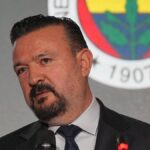 Son Dakika Spor Haberi | Fenerbahçede Ertan Torunoğullarından transfer açıklaması