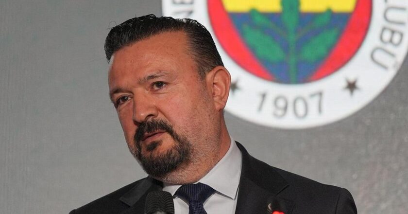 Son Dakika Spor Haberi | Fenerbahçede Ertan Torunoğullarından transfer açıklaması