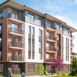 TOKİ hak sahipliği sonuçları ne zaman duyurulacak ? TOKİ kura çekimi ne zaman başlayacak, hak sahipleri listesi yakın zamanda yayınlanacak?