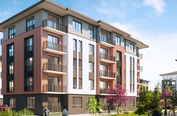 TOKİ hak sahipliği sonuçları ne zaman duyurulacak ? TOKİ kura çekimi ne zaman başlayacak, hak sahipleri listesi yakın zamanda yayınlanacak?