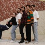 Sivas’ta Halay Krizi: “Bu Çok Yanlış!”