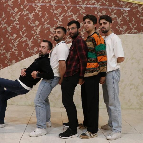 Sivas’ta Halay Krizi: “Bu Çok Yanlış!”