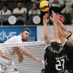 Altekma, Gaziantep deplasmanında hata yapmadı! – Son Dakika Spor Haberleri