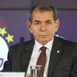 Galatasaray’dan TFF’ye yayıncı kuruluş başvurusu! ‘Kulübümüzü hedef alan, tarafsızlıktan uzak…’ – Son Dakika Spor Haberleri