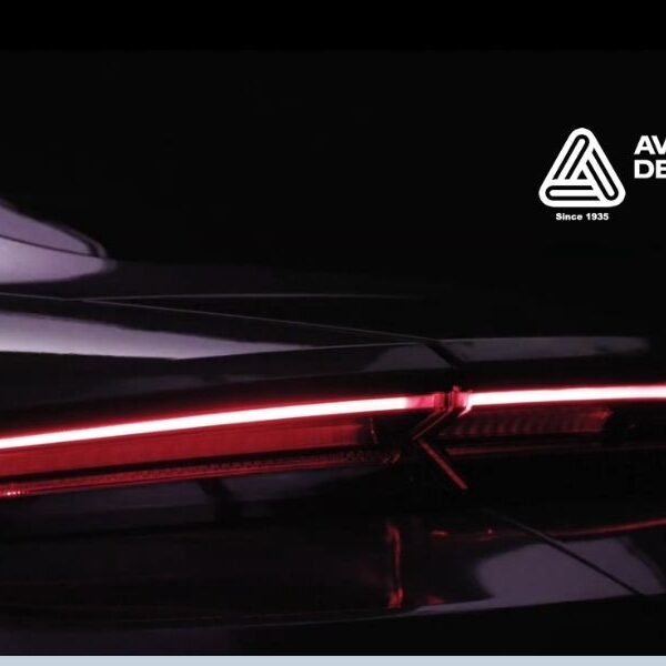 Türkiye’de En İyi Araç Kaplama Markası ile Aracınızın Değerini Koruyun