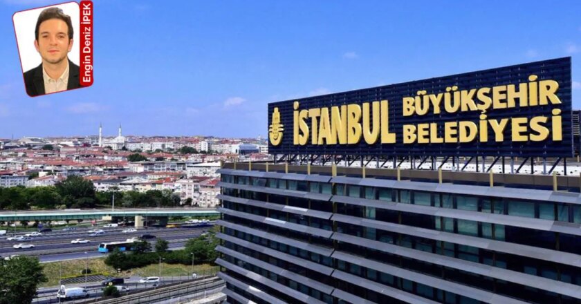 İBB iddianamesinde dikkat çeken ayrıntı: Farklı tarihler, farklı kişiler ama aynı ifadeler – Son Dakika Siyaset Haberleri