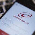 E Devlet platformunda gizli kalan özellikler ilgi topluyor