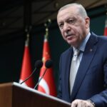 Cumhurbaşkanı Erdoğan yurda döndü – Son Dakika Haberleri