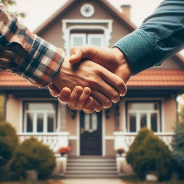 Kira Hak Sahibi – Mesken Malik İhtilaflarında Öğrenilmesi Gereken Hak ve Yükümlülükler