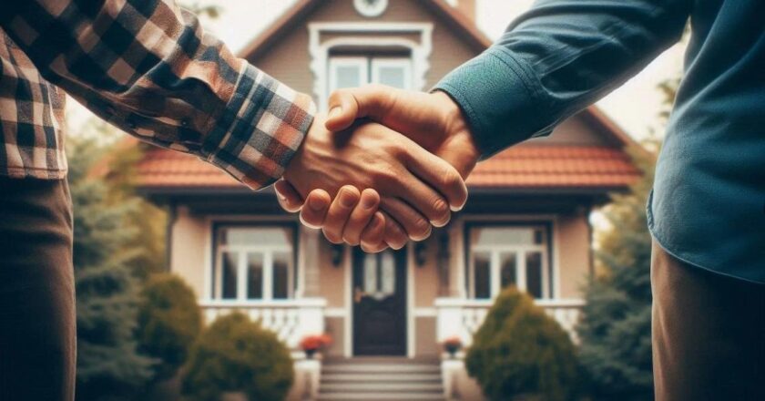 Kira Hak Sahibi – Mesken Malik İhtilaflarında Öğrenilmesi Gereken Hak ve Yükümlülükler