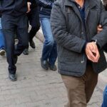 11 ilde dolandırıcılık operasyonunda 37 gözaltı