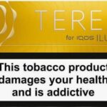 İzmir Terea İle Yenilikçi Deneyim – indirimseninle online mağaza Alışveriş Sitesinde Güvenli Deneyim