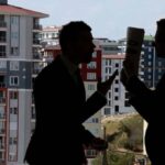 Konut Kullanıcısı Mülk Sahibi İhtilaflarında Bilinmesi Temel Yasal Haklar Güncel Dönemde