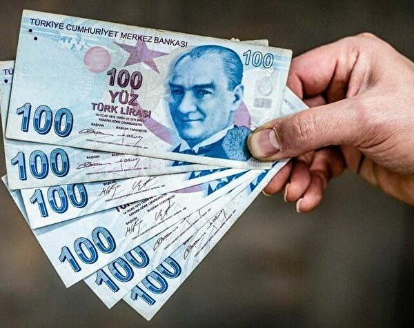 Kademeli erken emeklilik düzenlemesi görüşmeleri hızlanıyor vatandaşlarda ilgi yükseliyor